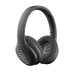 A4TECH Bloody MH360 Wireless Gaming Headset